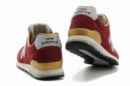 basket new balance femme lyon basket new balance femme lyon